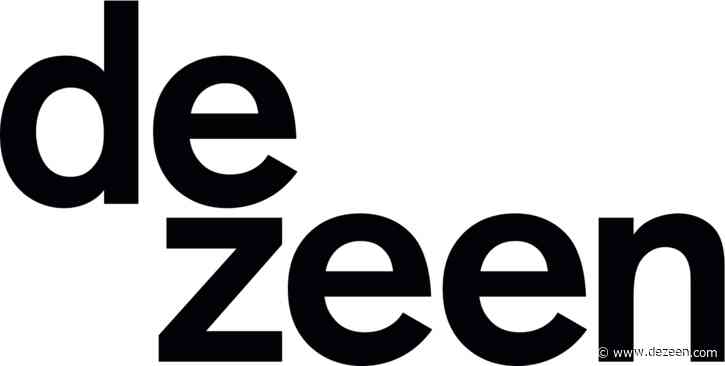 Architects for Gaza plans to deliver free education to architecture students in Gaza