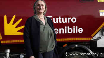 Tutto pronto per le Ama di municipio. Alfonsi: "Vi racconto la nostra grande rivoluzione"