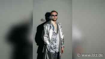 Von der Hitze in der Stadt bis zur Fahrradauktion: Das ist los in Jena