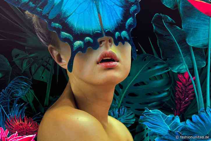 Texhibition Istanbul März 2024 setzt auf Denim und höhere Qualität