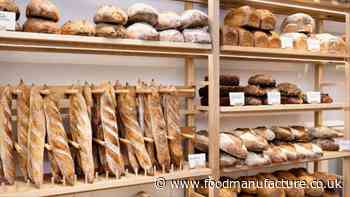 Bakery firm Gail’s to open new site in Bristol