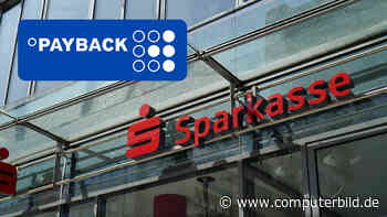 Payback: Sparkasse bringt 9.000 neue Partner