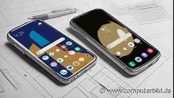 Samsung oder Xiaomi: Wer hat die besseren Modelle im Angebot?