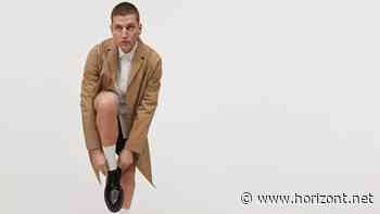 Neue Brand Identity: Breuninger inszeniert Stil und Nähe - auch für sich selbst