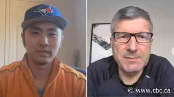 Sports bettors forced to wait weeks for winnings from OLG