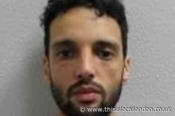 Bromley man tried to smuggle boy, 6, in refrigerated lorry