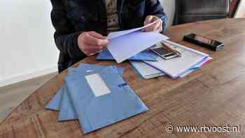 Almelose bewindvoerder duwt cliënten in de financiële problemen: "Situatie is ernstig"