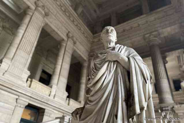 Verdediging pleit voor vrijspraak op proces rond moordpoging op slapende jonge vrouw: “Cliënt was tijdelijk ontoerekeningsvatbaar”