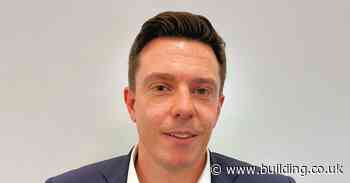 Willmott Dixon names new chief finance officer