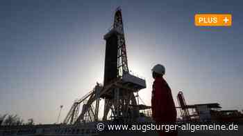 Müssen sich Reichlinger auf Erdbeben gefasst machen?