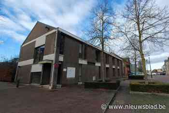 Nijpend tekort aan kinderopvang in Bocholt: “Mogelijk heropenen we leegstaande kinderopvang”