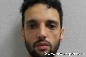 Bromley man tried to smuggle boy, 6, in refrigerated lorry