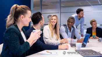 De marketing & CX skills die onmisbaar zijn voor jou als professional