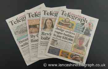 Take part in our reader panel and get £20 Amazon voucher