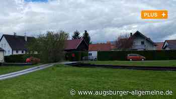 Doppelmord: Anwalt des Getöteten berichtet über den Familienstreit