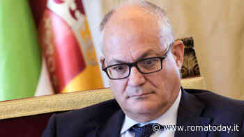 "Gualtieri nega la sala per il convegno sul termovalorizzatore"