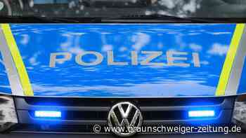 29-Jähriger in Wolfsburg durch Faustschlag schwer verletzt