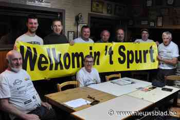 ’t Spurt is klaar voor vierde doortocht Ronde van Vlaanderen: “Renners zorgen voor volksfeest en kippenvelmoment”