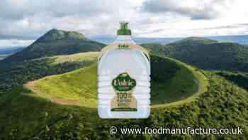 Danone launches €100m global upskilling programme