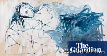 Play-Doh photos, Emin’s studio show and Munch-drunk love – the week in art