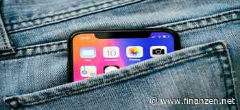 Apple mit Übernahme im KI-Bereich: Kommt KI jetzt direkt auf iPhones?