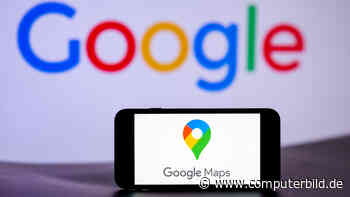 Google bringt Social-Media-Posts auf Unternehmensseiten