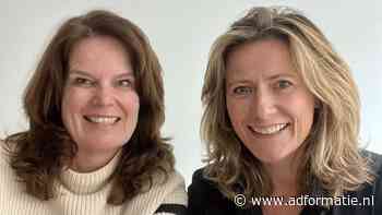 Yvonne Prins en Carolien van 't Hek weg bij UM