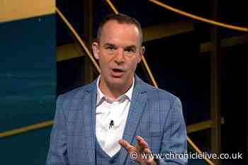 Martin Lewis' Money Saving Expert team issues warning to anyone who uses eBay over new rules