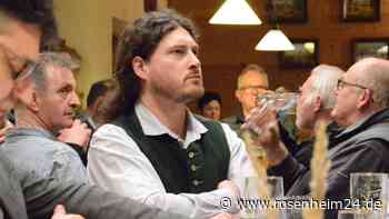 „Kultur der Angst“: Kirchdorfer Rathauschef nach Chaos im Kreuzfeuer - aber was passiert jetzt?