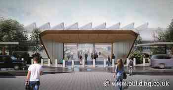 HS2 launches its sixth innovation accelerator