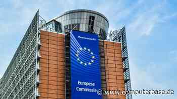 Spotify vs. Apple: Apple soll nach Milliarden-Strafe App-Update verweigern