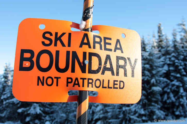 Ski Patrollers Explain Why They Support Unionization