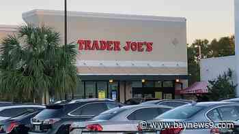 Trader Joe's to open new store in Palm Harbor