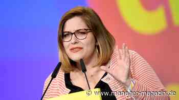 EU-Staaten votieren für Lieferkettengesetz