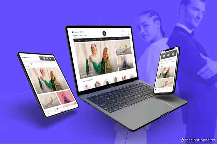 BestSecret: Umsatz und Auslandsgeschäft wachsen 2023