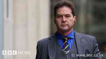 Judge rules computer scientist not Bitcoin inventor