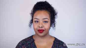 How more Edmonton employers are embracing Ramadan in the workplace