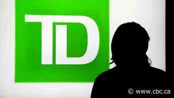 Hidden cameras capture bank employees misleading customers, pushing products that help sales targets