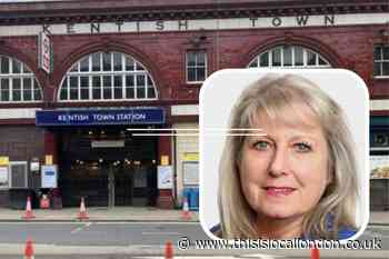 Cause of Kentish Town Tube station reopening delay revealed