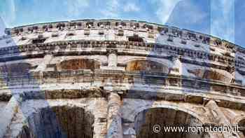 Premio Film Impresa, seconda edizione