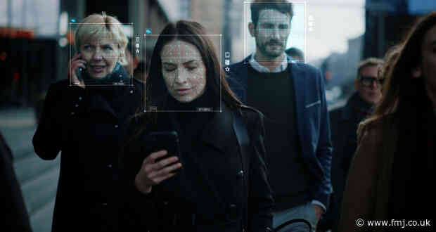 The new AI Act and its impact on the facilities sector