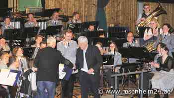 Vater von Drillingen: Benefizkonzert für verstorbenen Bundeswehr-Soldaten