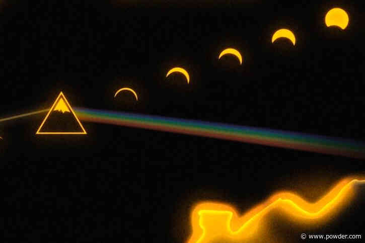 Sugarloaf Mountain Announces Solar Eclipse Event 'Sugarloaf Skiclipse'