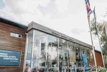 Aarschot organiseert allereerste museumnacht met workshops en live muziek