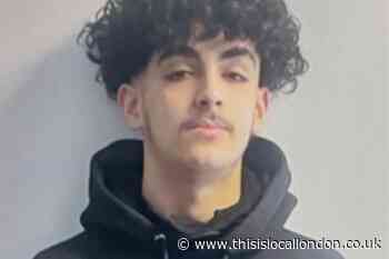 Missing boy has links to Romford, Barking and Dagenham