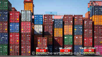 Deutschland überstimmt: EU-Staaten votiert für Lieferkettengesetz