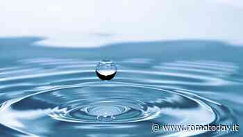 Giornata Mondiale dell’Acqua 2024, gli eventi della Sovrintendenza Capitolina