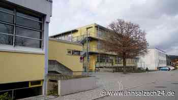 Gars blickt bei Bürger-Versammlung auf große Zukunftsprojekte