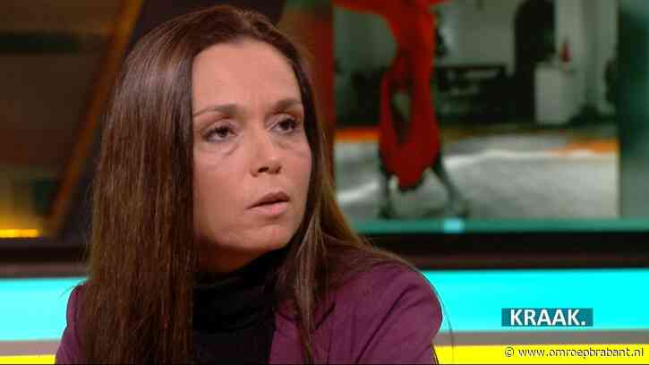 Dansleraar (61) die Kim Koumans heeft aangerand, krijgt 60 uur werkstraf