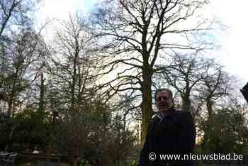 Els en Geert zien noodzaak van fietstunnel naast hun woning niet in: “Is die aanleg echt noodzakelijk?”